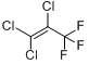 1,1,2-三氯-3,3,3-三氟-1-丙烯