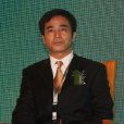 李先華(重慶二中院副庭長)