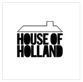 House of Holland