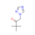 3,3-二甲基-1-（1H-1,2,4-三唑-1-基）丁-2-酮