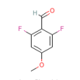 2,6-二氟-4-甲氧基苯甲醛