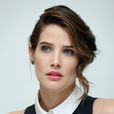 寇碧·史莫德斯(Cobie Smulders)