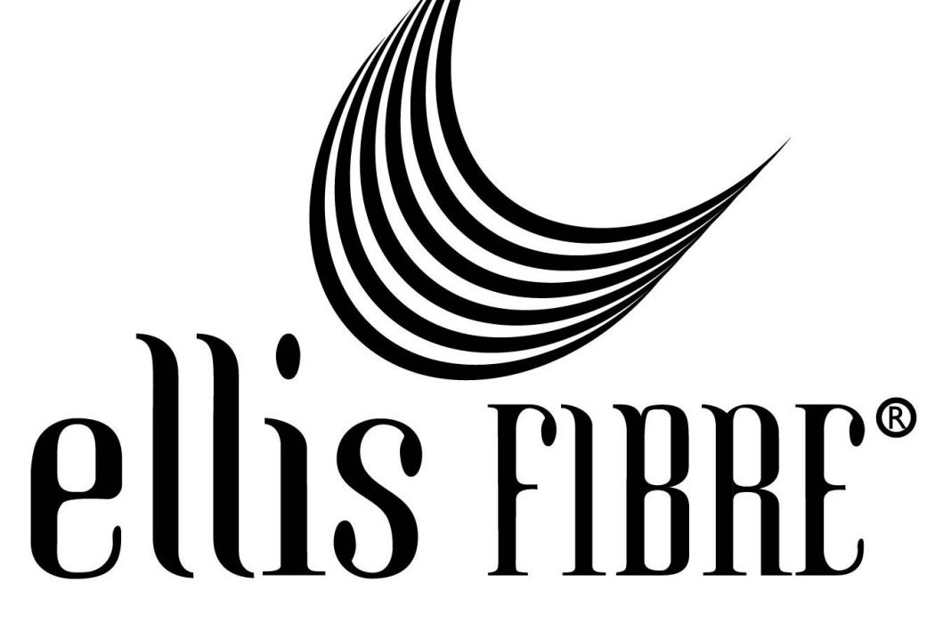 ELLIS FIBRE