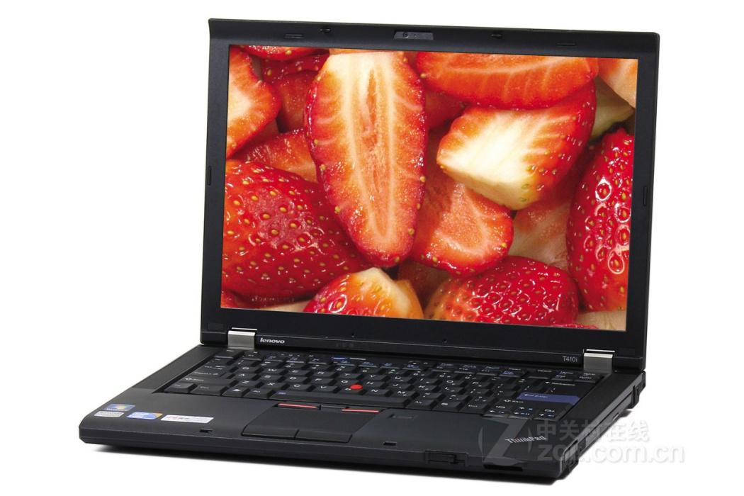 ThinkPad T410i(2518DVC)