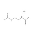 代森鋅(亞乙基雙二硫代氨基甲酸鋅)