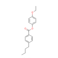 正丁基苯甲酸對乙氧基苯酯