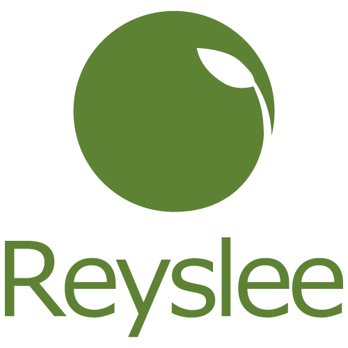 Reyslee