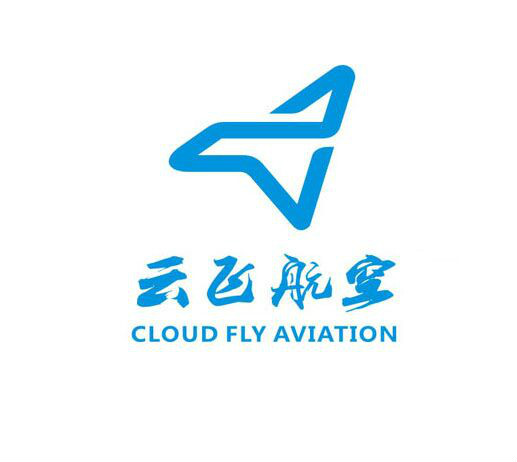 陝西雲飛航空集團有限公司