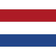 荷蘭(The Netherlands)