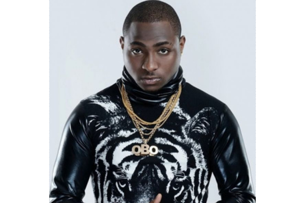 DaVido