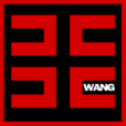 王朝WANG