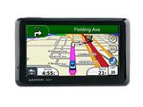 Garmin 1375T