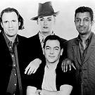 Culture Club