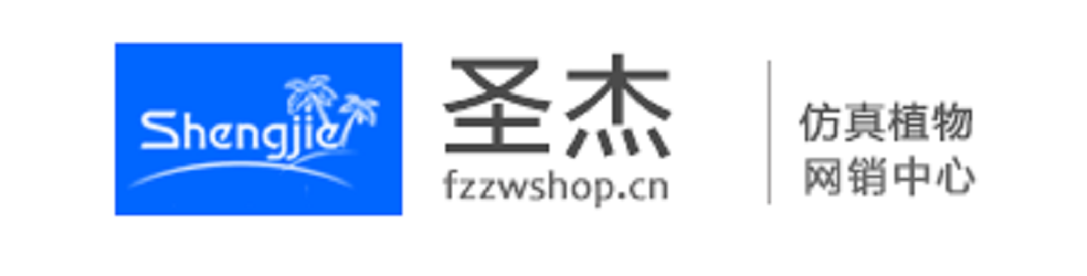 網站LOGO