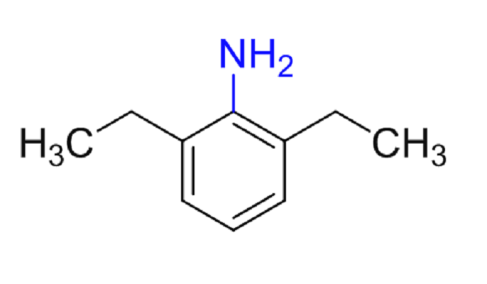 2,6-二乙基苯胺