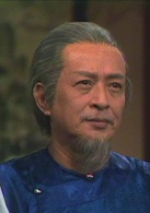 英雄出少年(1981年香港TVB電視劇)