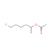 (R)-5-乙醯氧基-1-氯己烷