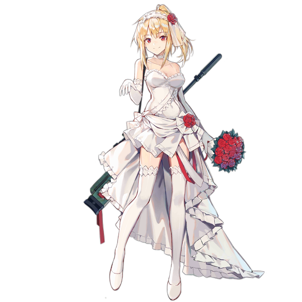 SV-98