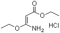 分子結構圖