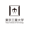 東京工業大學(日本東京工業大學)