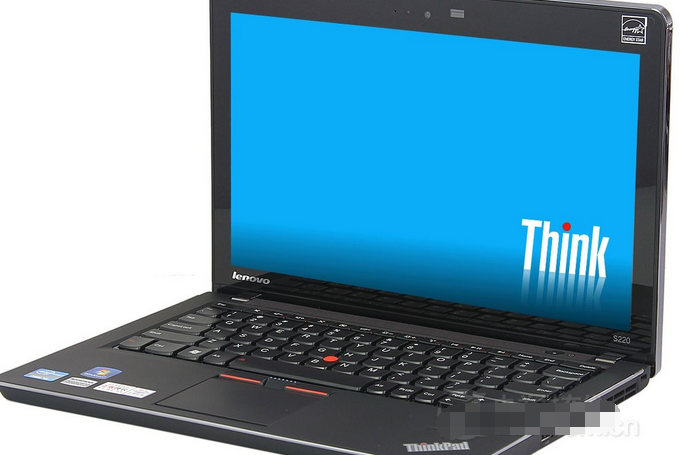 聯想ThinkPad S220(50385AC)