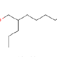 2-丙基-1-庚醇