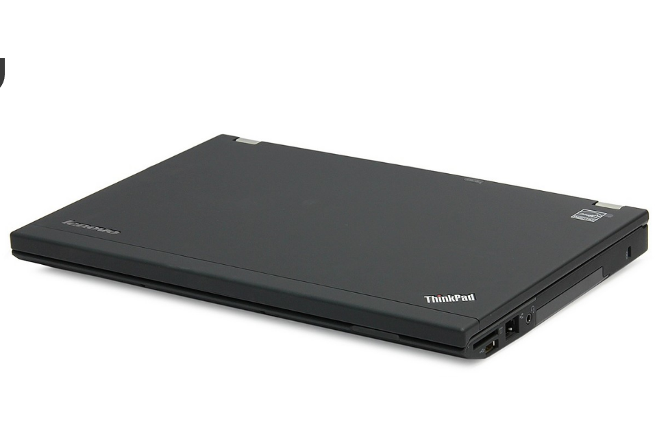 ThinkPad X220i 4286AC8