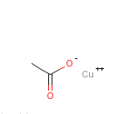 乙酸銅(II)水合物
