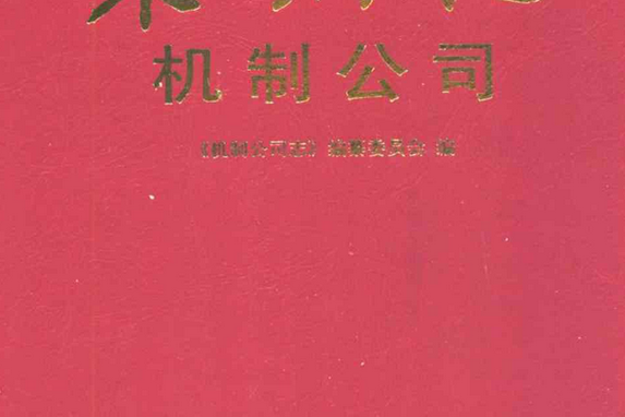 萊鋼志機制公司(2001-2005)