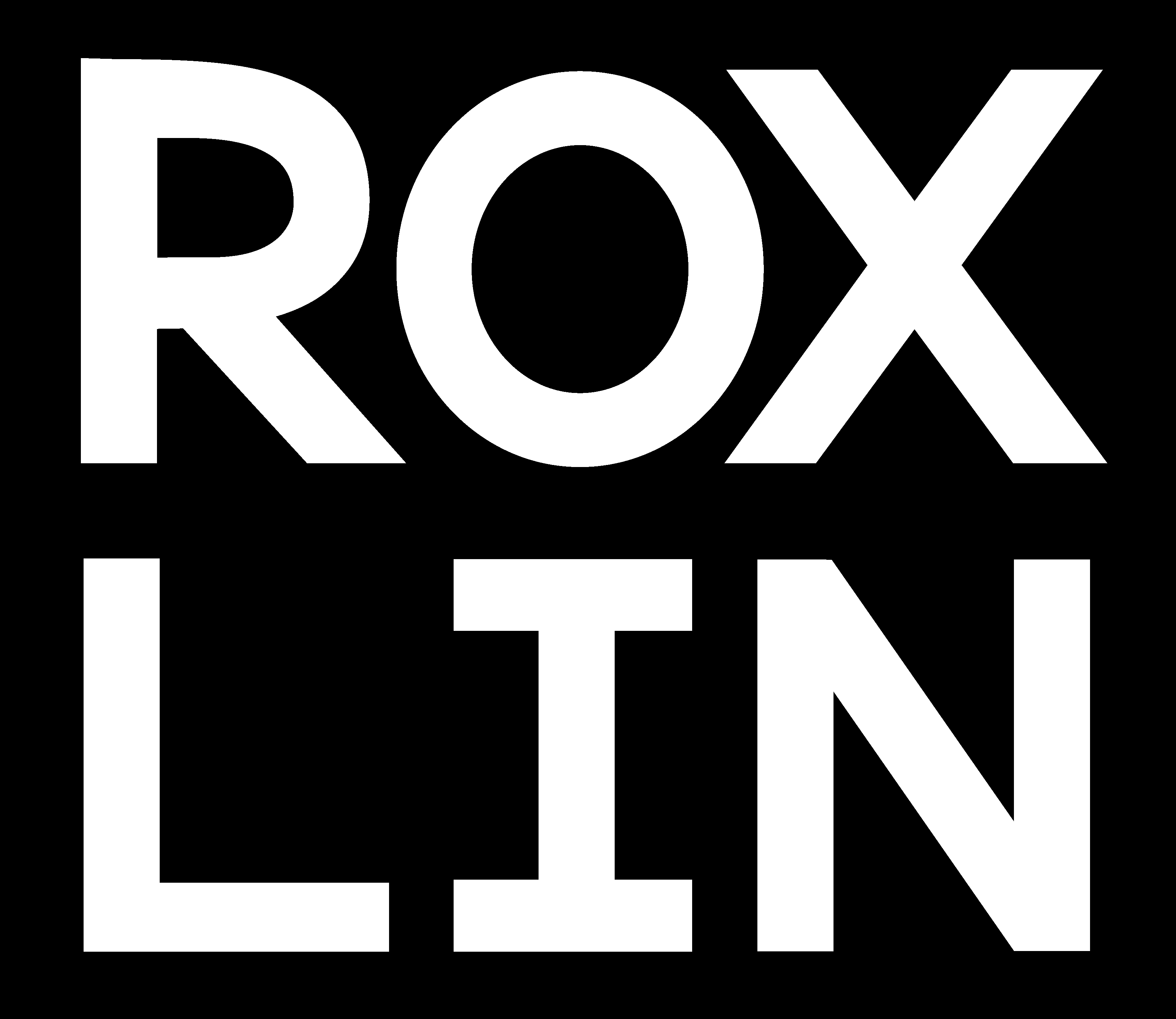 roxlin