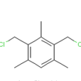 2,4-雙（氯甲基）三甲基苯