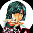 Hikaru No Go, Volume 3