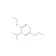 (R)-2,5-二氫-3,6-二乙氧基-2-異丙基吡嗪