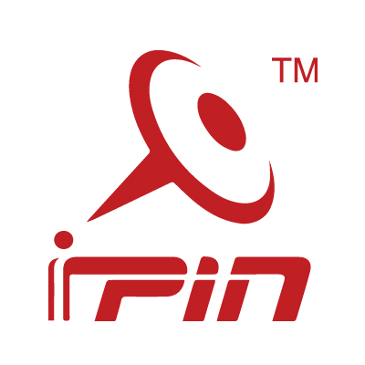 ipin(iPin雷射釘)