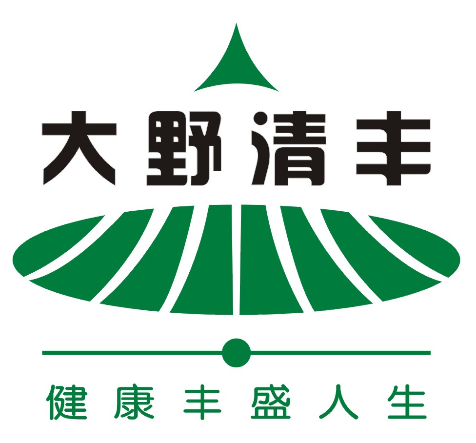 大野清豐