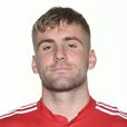 Luke Shaw