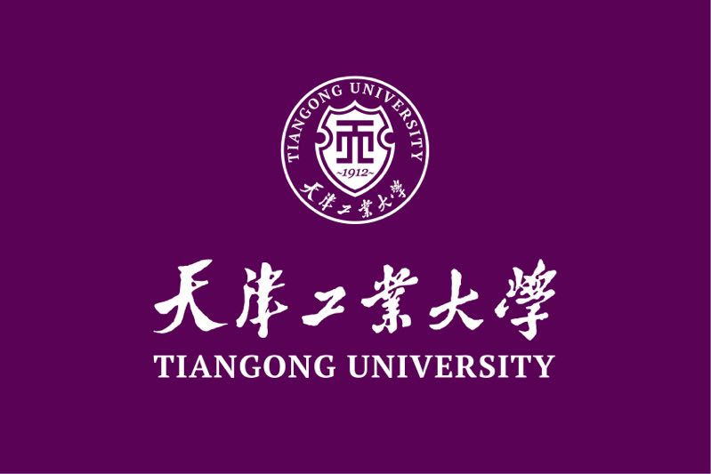 天津工業大學