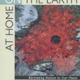 At Home on the Earth