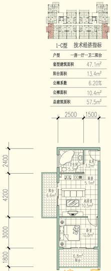 官塘溫泉養生村