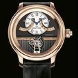 Jaquet Droz