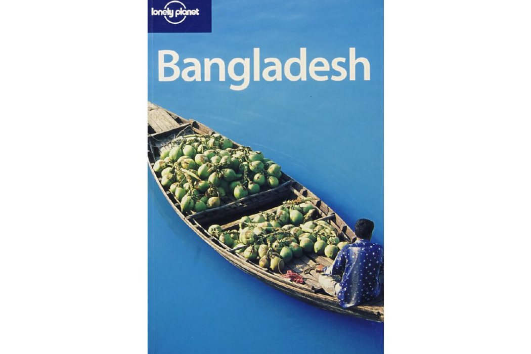 Bangladesh