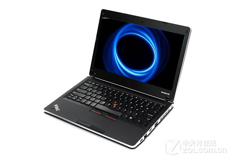 ThinkPad 翼50(0301A12)