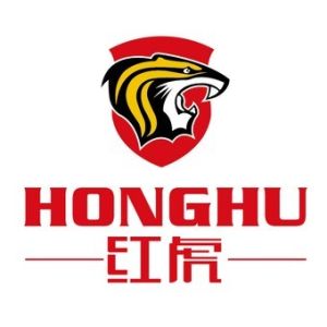 紅虎功能飲料logo