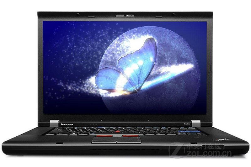 ThinkPad 翼40(0578A73)