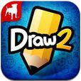 Draw Something 2