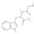 甘氨醯-L-色氨酸水合物