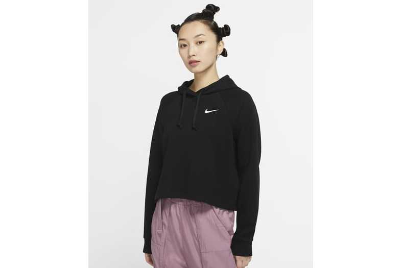 Nike Sportswear 女子連帽衫