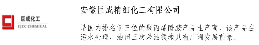 中體鼎新體育產業投資基金