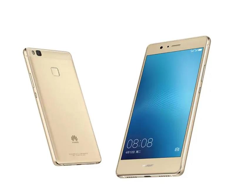 HUAWEI G9 青春版