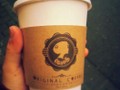 ORIGINAL COFFEE